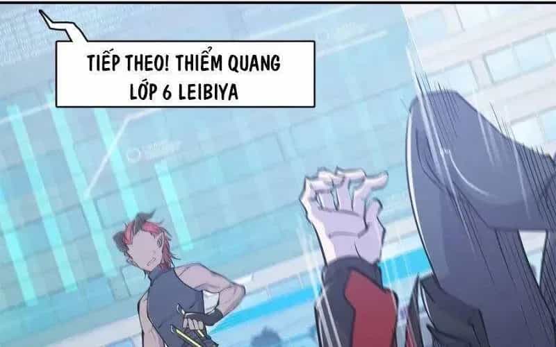 Huyết Cơ Và Kỵ Sĩ - Chương 101.6 - ảnh 24