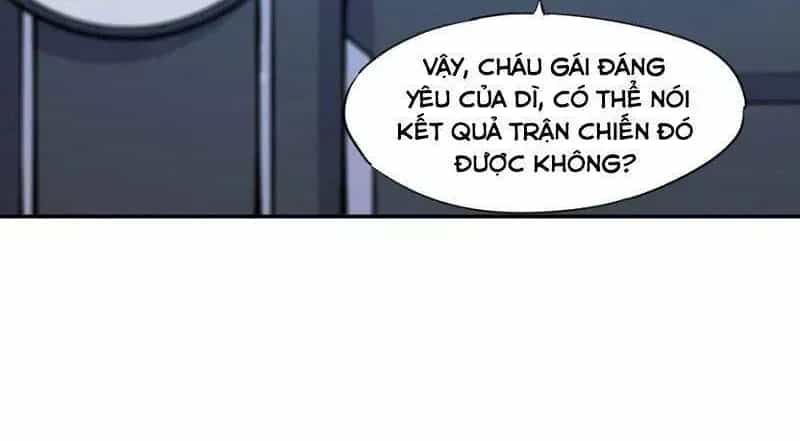 Huyết Cơ Và Kỵ Sĩ - Chương 101.8 - ảnh 26