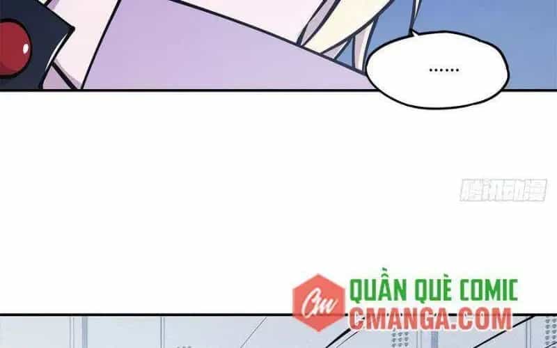Huyết Cơ Và Kỵ Sĩ - Chương 102.7 - ảnh 20