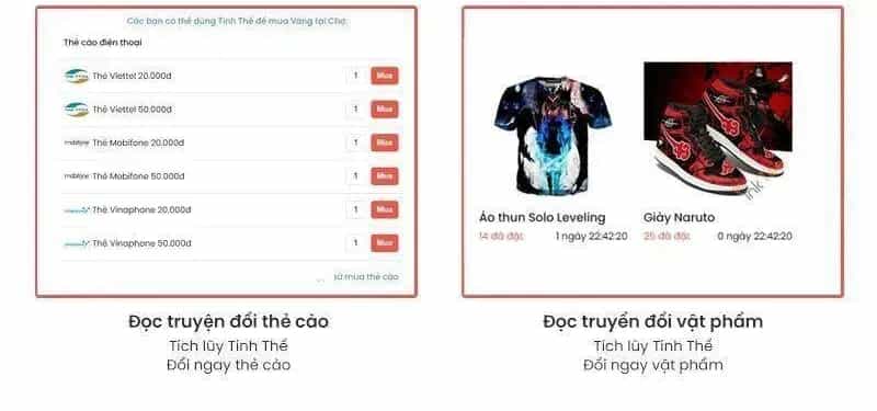 Huyết Cơ Và Kỵ Sĩ - Chương 102.7 - ảnh 25