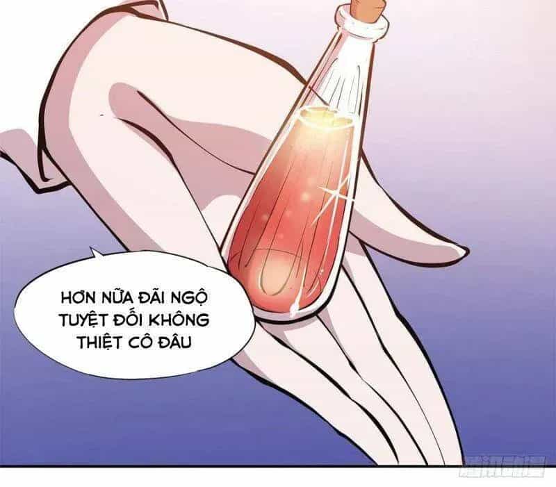 Huyết Cơ Và Kỵ Sĩ - Chương 102.8 - ảnh 34