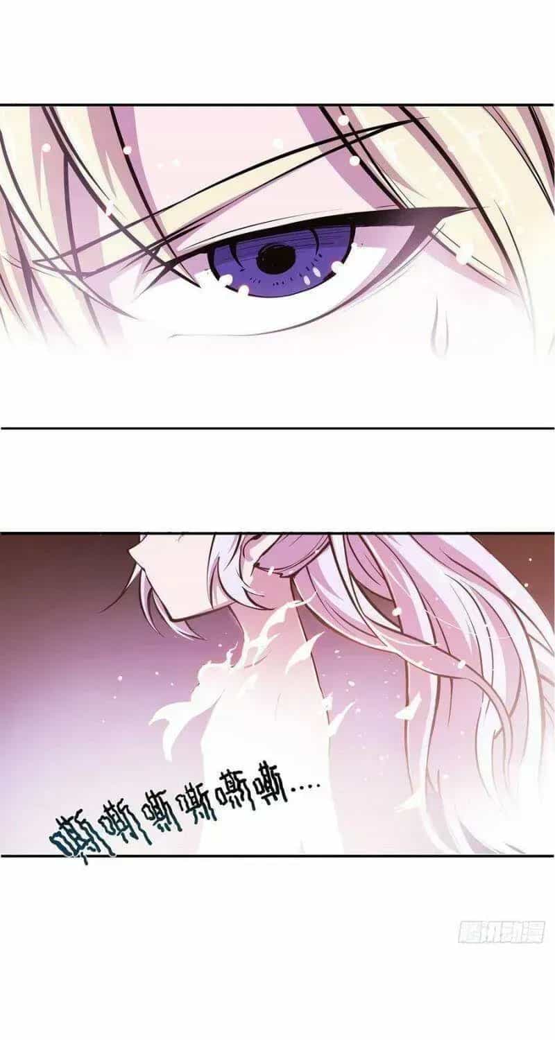 Huyết Cơ Và Kỵ Sĩ - Chương 102.9 - ảnh 23