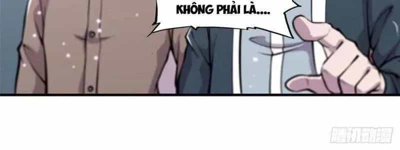 Huyết Cơ Và Kỵ Sĩ - Chương 125.7 - ảnh 22