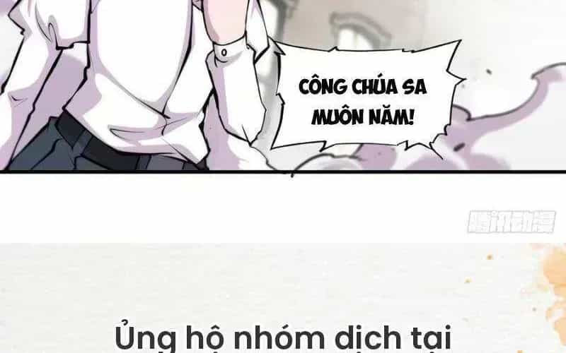 Huyết Cơ Và Kỵ Sĩ - Chương 125.7 - ảnh 32