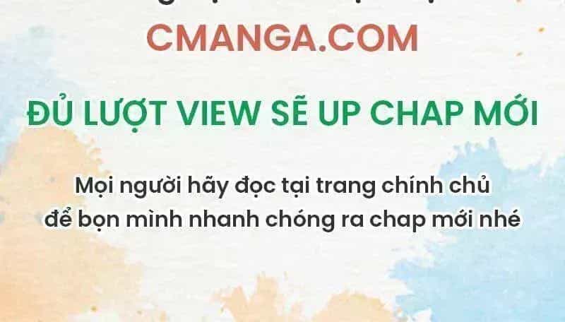 Huyết Cơ Và Kỵ Sĩ - Chương 125.7 - ảnh 33