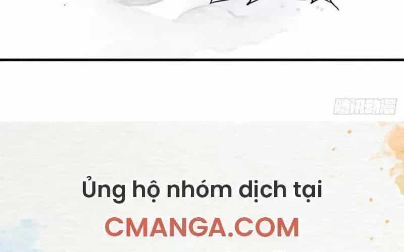 Huyết Cơ Và Kỵ Sĩ - Chương 125.7 - ảnh 59
