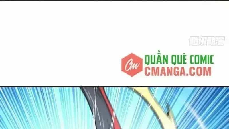 Huyết Cơ Và Kỵ Sĩ - Chương 103.4 - ảnh 3