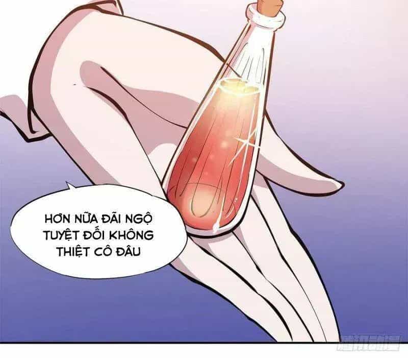 Huyết Cơ Và Kỵ Sĩ - Chương 103.4 - ảnh 36