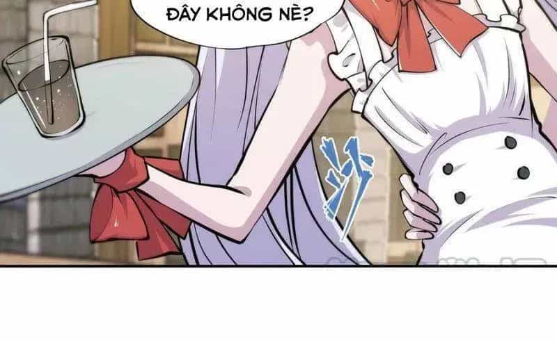 Huyết Cơ Và Kỵ Sĩ - Chương 103.8 - ảnh 10