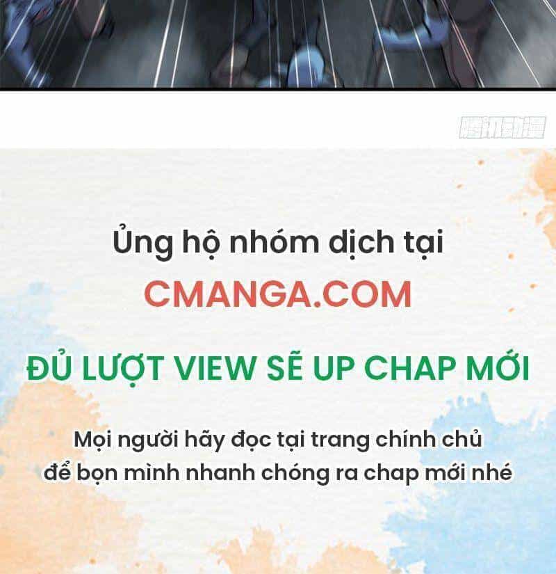 Huyết Cơ Và Kỵ Sĩ - Chương 127 - ảnh 28