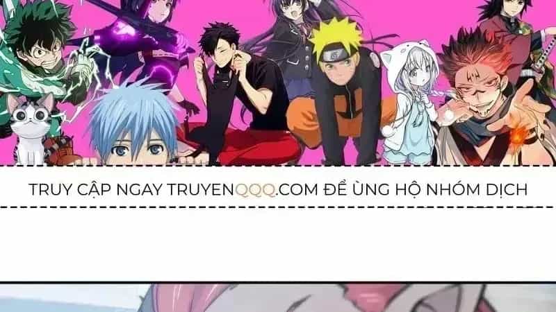 Huyết Cơ Và Kỵ Sĩ - Chương 104.1 - ảnh 2