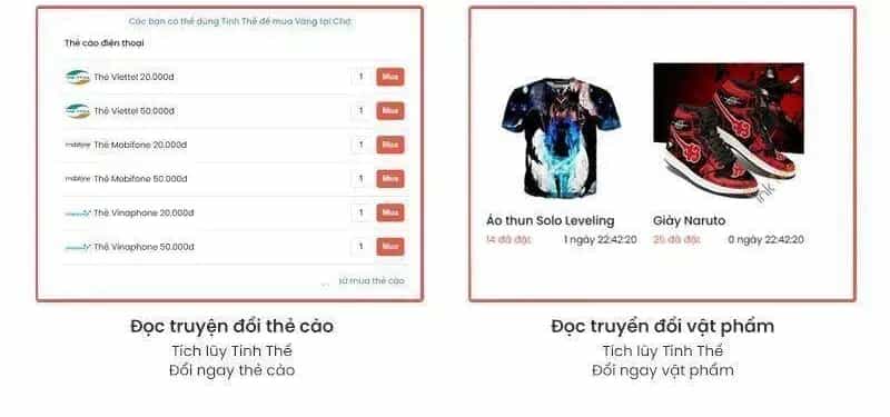 Huyết Cơ Và Kỵ Sĩ - Chương 104.1 - ảnh 28