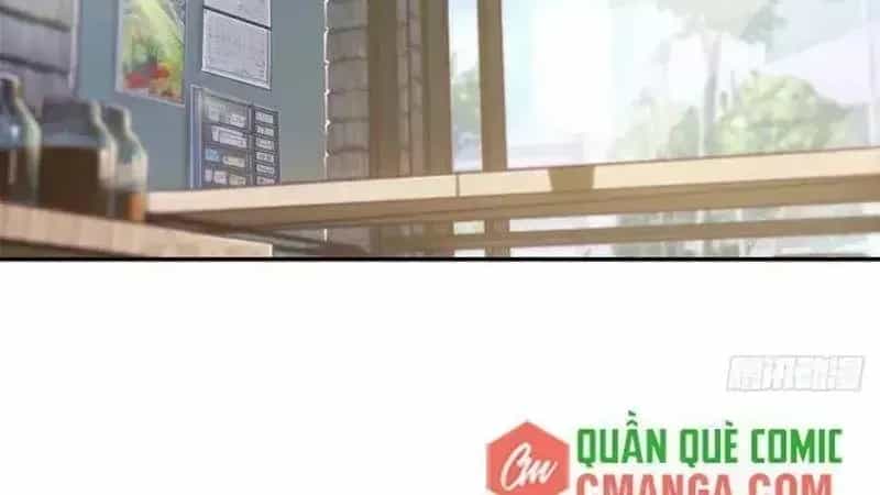 Huyết Cơ Và Kỵ Sĩ - Chương 104.2 - ảnh 2