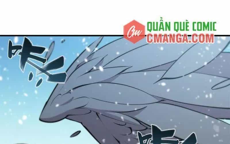 Huyết Cơ Và Kỵ Sĩ - Chương 104.4 - ảnh 13