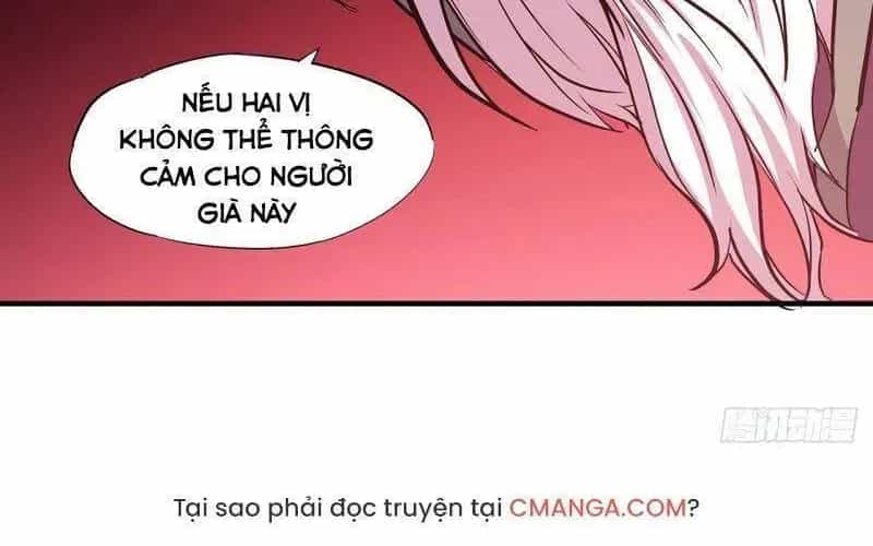 Huyết Cơ Và Kỵ Sĩ - Chương 104.4 - ảnh 25