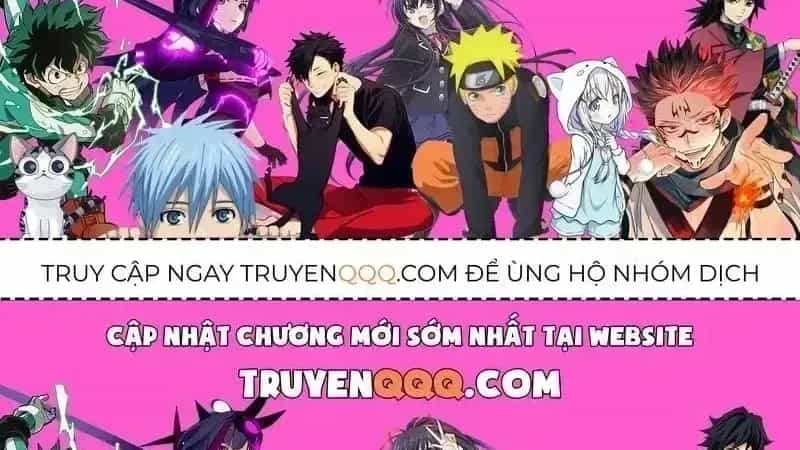 Huyết Cơ Và Kỵ Sĩ - Chương 104.6 - ảnh 2