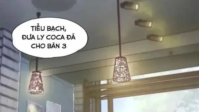 Huyết Cơ Và Kỵ Sĩ - Chương 104.8 - ảnh 2