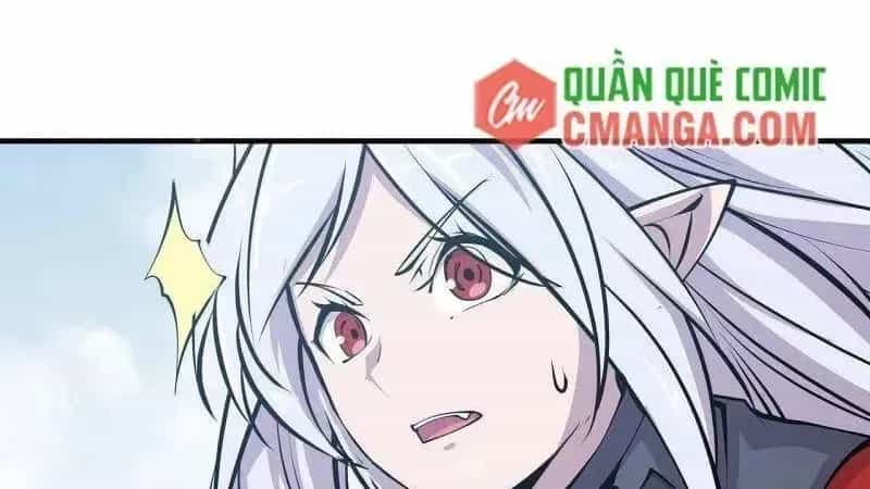 Huyết Cơ Và Kỵ Sĩ - Chương 105.2 - ảnh 3