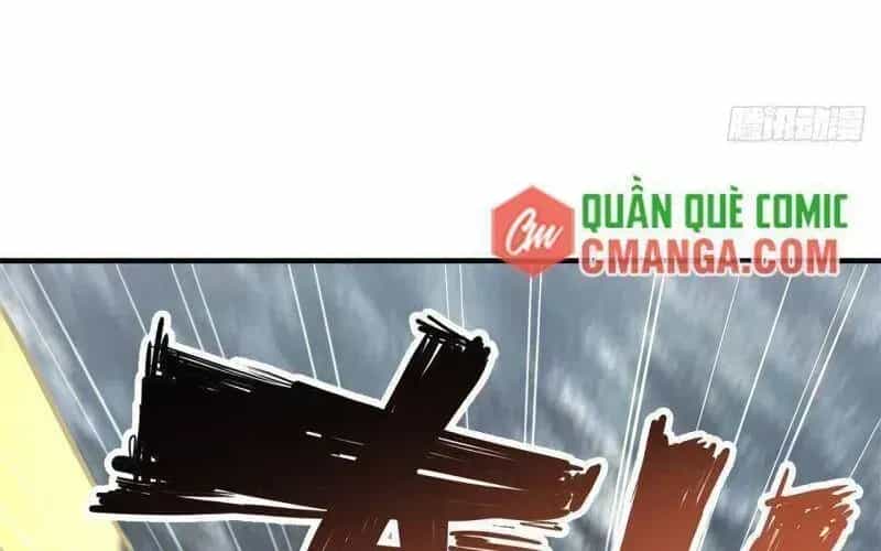 Huyết Cơ Và Kỵ Sĩ - Chương 105.2 - ảnh 51