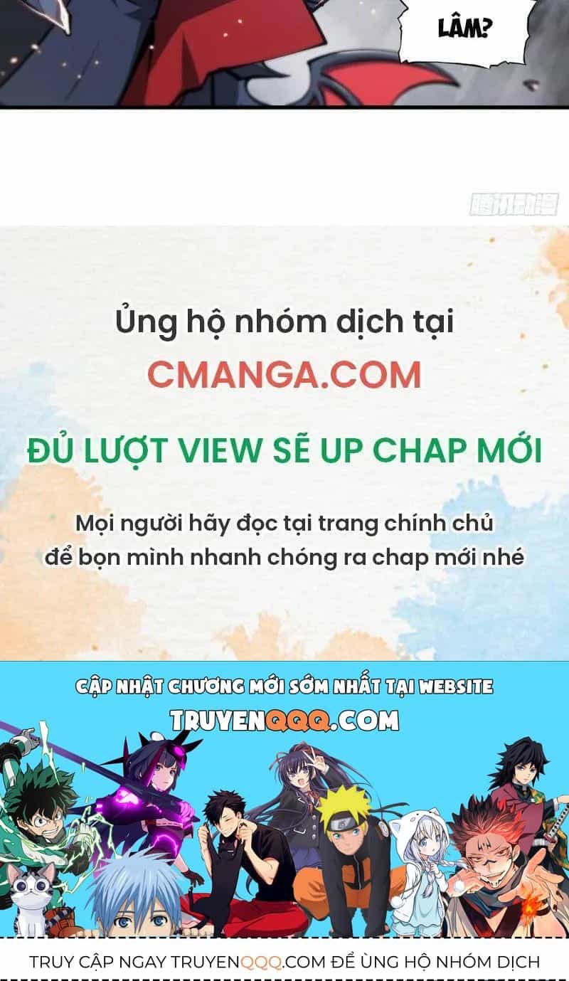 Huyết Cơ Và Kỵ Sĩ - Chương 105.3 - ảnh 42