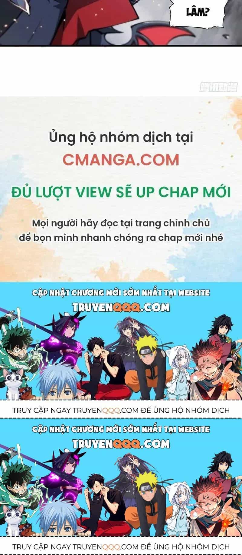 Huyết Cơ Và Kỵ Sĩ - Chương 105.5 - ảnh 43