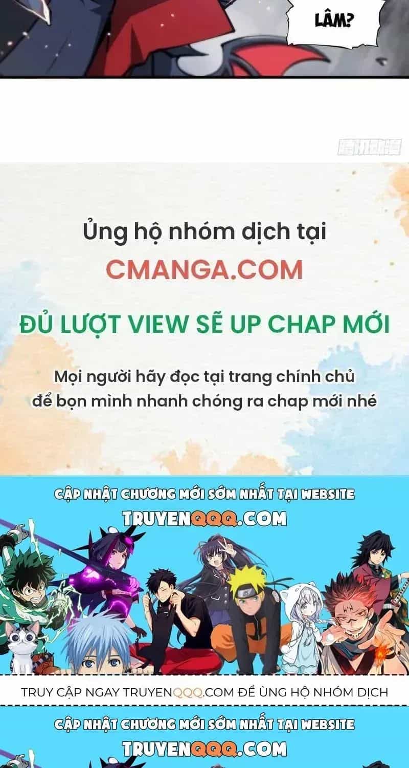 Huyết Cơ Và Kỵ Sĩ - Chương 105.9 - ảnh 44