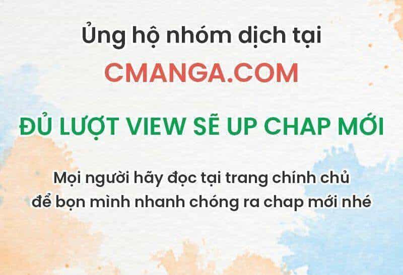 Huyết Cơ Và Kỵ Sĩ - Chương 147 - ảnh 25