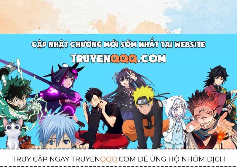 Huyết Cơ Và Kỵ Sĩ - Chương 106.5 - ảnh 45