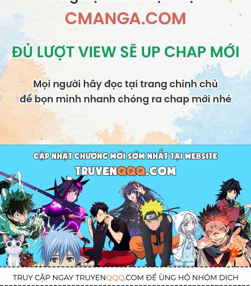 Huyết Cơ Và Kỵ Sĩ - Chương 107.1 - ảnh 42