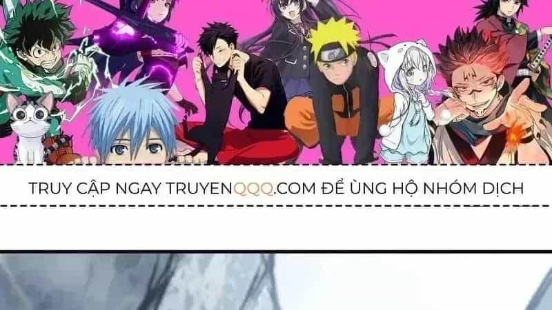 Huyết Cơ Và Kỵ Sĩ - Chương 107.3 - ảnh 2