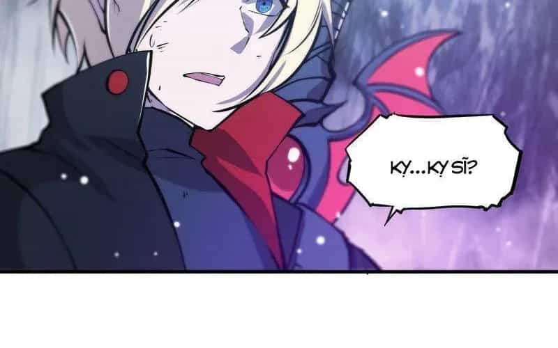 Huyết Cơ Và Kỵ Sĩ - Chương 107.4 - ảnh 2