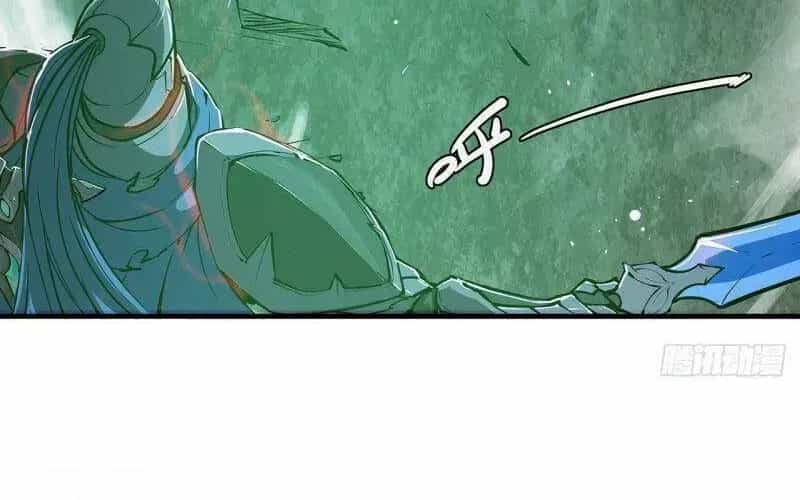 Huyết Cơ Và Kỵ Sĩ - Chương 107.7 - ảnh 24