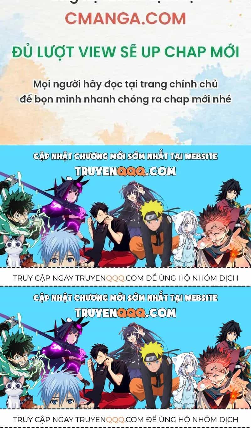Huyết Cơ Và Kỵ Sĩ - Chương 107.7 - ảnh 43