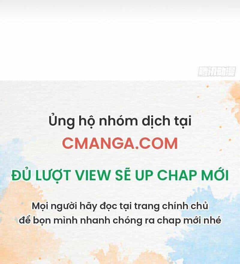 Huyết Cơ Và Kỵ Sĩ - Chương 167 - ảnh 27