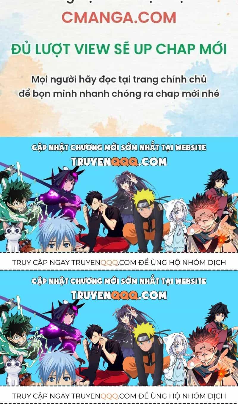 Huyết Cơ Và Kỵ Sĩ - Chương 108.6 - ảnh 42