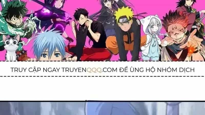 Huyết Cơ Và Kỵ Sĩ - Chương 108.9 - ảnh 2