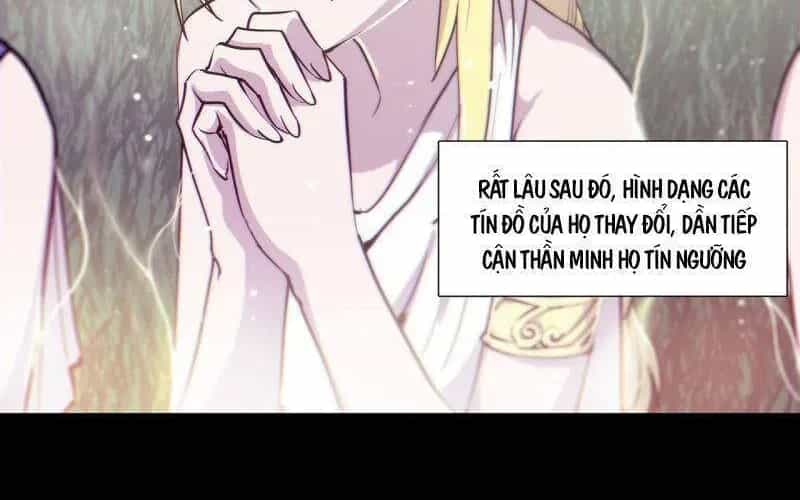 Huyết Cơ Và Kỵ Sĩ - Chương 109.2 - ảnh 35