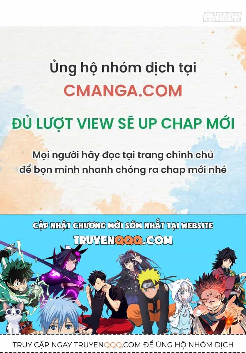 Huyết Cơ Và Kỵ Sĩ - Chương 109.2 - ảnh 45