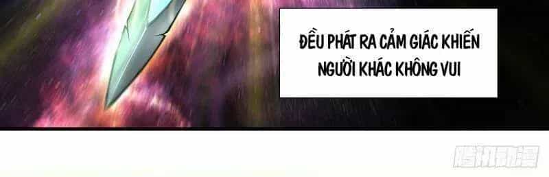 Huyết Cơ Và Kỵ Sĩ - Chương 109.4 - ảnh 14