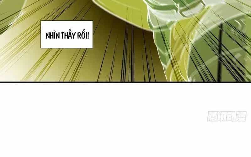 Huyết Cơ Và Kỵ Sĩ - Chương 109.7 - ảnh 18
