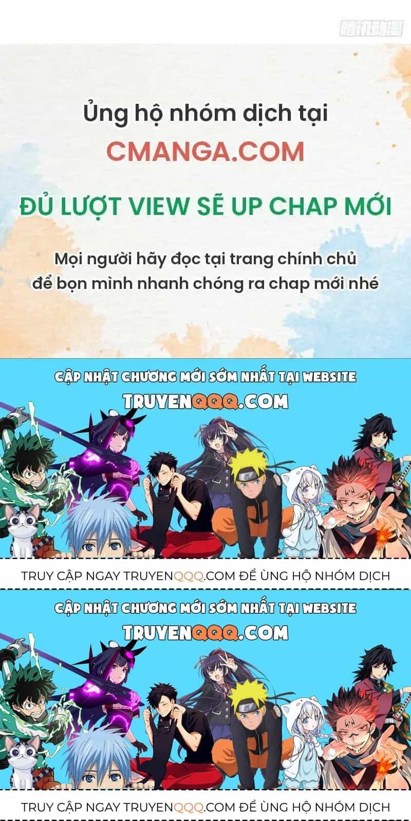 Huyết Cơ Và Kỵ Sĩ - Chương 109.7 - ảnh 46