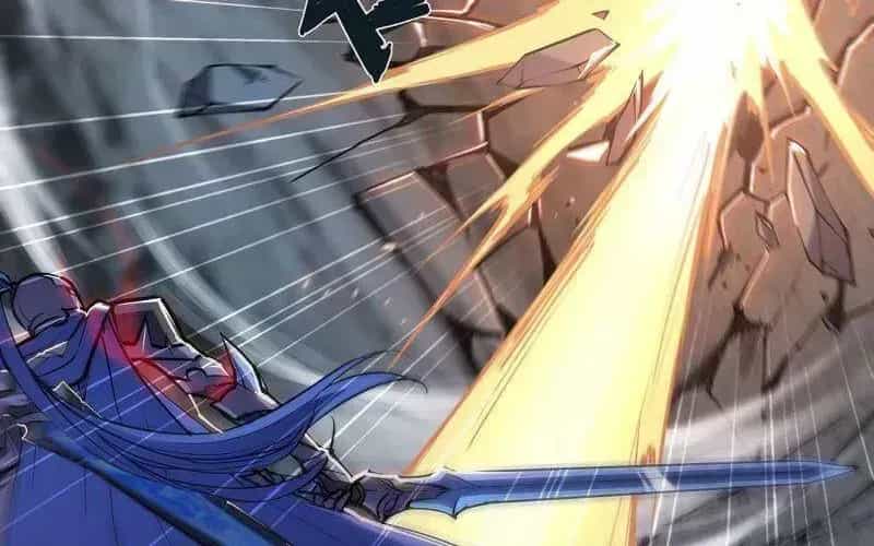 Huyết Cơ Và Kỵ Sĩ - Chương 109.9 - ảnh 44