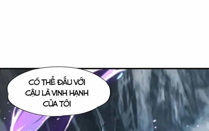Huyết Cơ Và Kỵ Sĩ - Chương 110.4 - ảnh 40