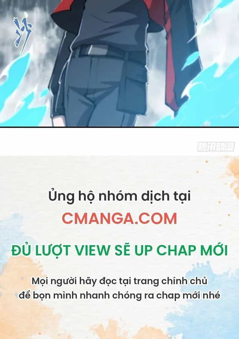 Huyết Cơ Và Kỵ Sĩ - Chương 110.4 - ảnh 47