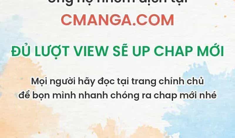Huyết Cơ Và Kỵ Sĩ - Chương 110.6 - ảnh 24
