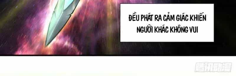 Huyết Cơ Và Kỵ Sĩ - Chương 111.2 - ảnh 17