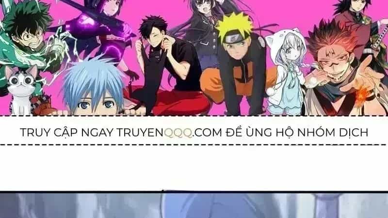 Huyết Cơ Và Kỵ Sĩ - Chương 111.7 - ảnh 7