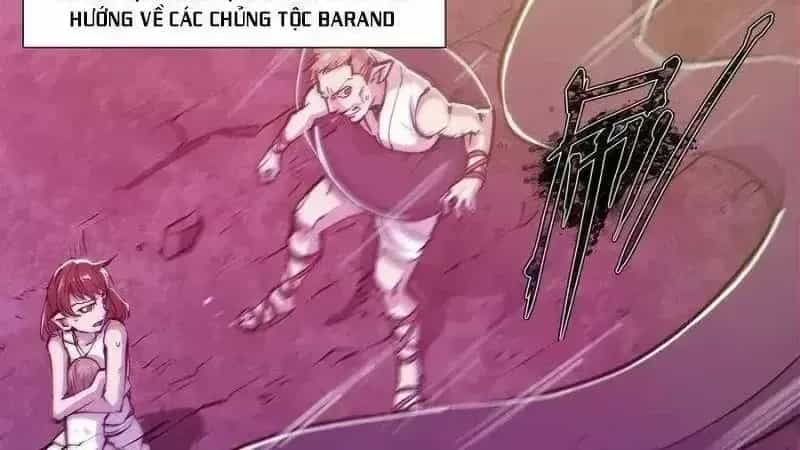 Huyết Cơ Và Kỵ Sĩ - Chương 111.8 - ảnh 2