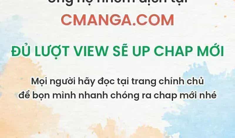 Huyết Cơ Và Kỵ Sĩ - Chương 111.8 - ảnh 26