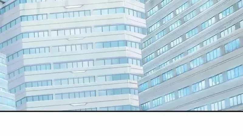 Huyết Cơ Và Kỵ Sĩ - Chương 113.1 - ảnh 2